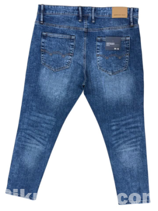 American Eagle Jeans pant